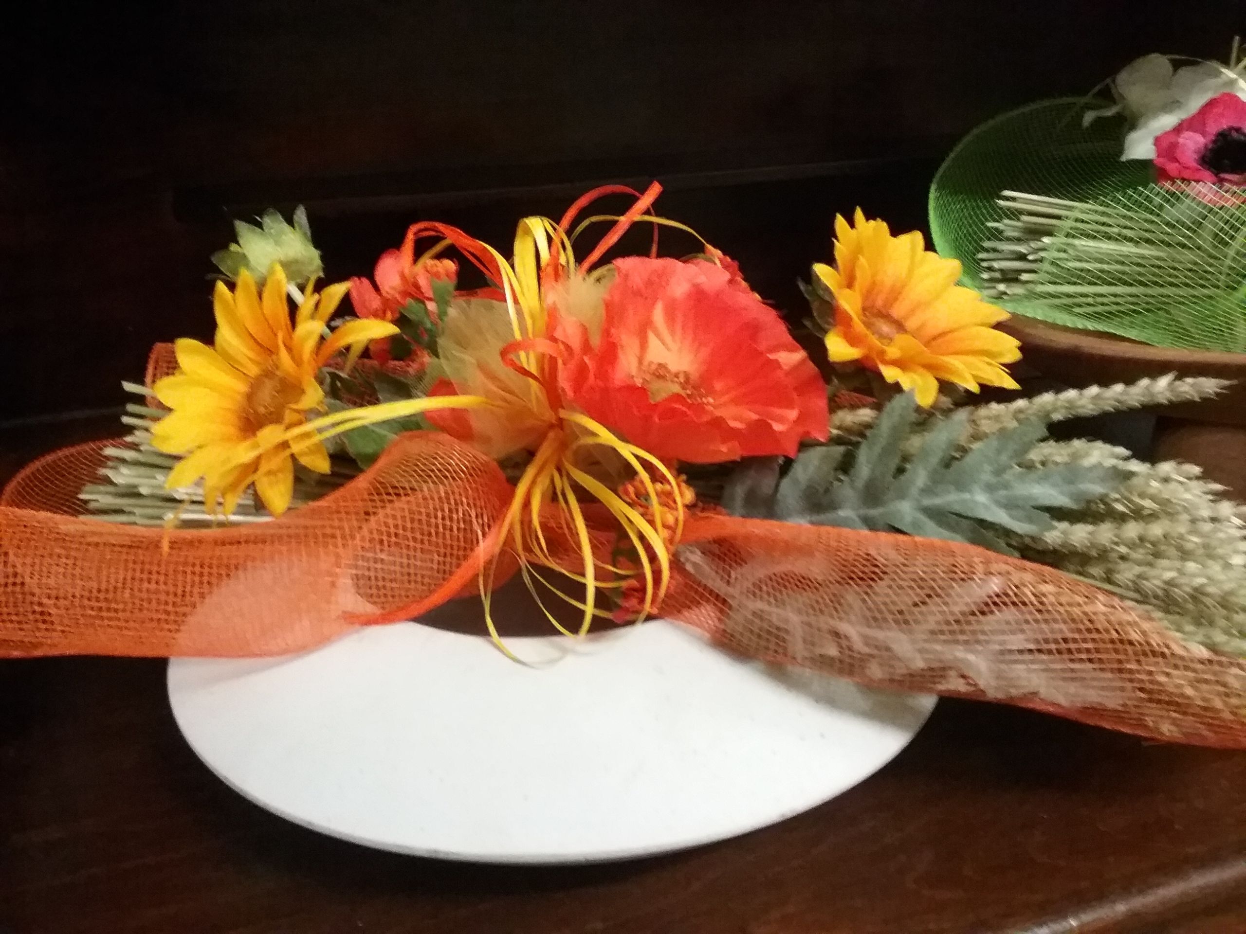 allestimenti floreali per eventi a sondrio e provincia