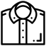vestizione icona